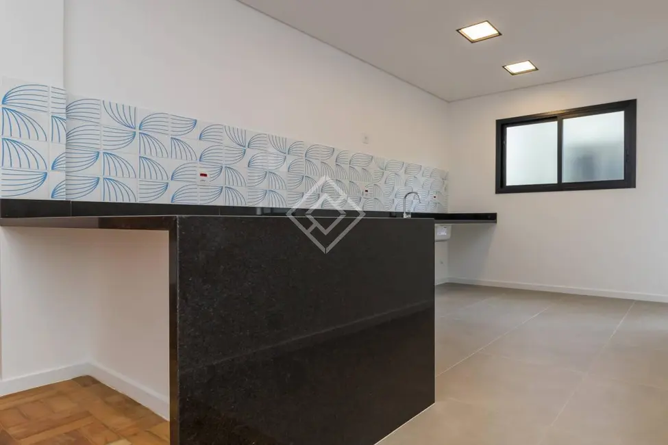 Foto 9 de Apartamento com 2 quartos à venda, 120m2 em Consolação, São Paulo - SP