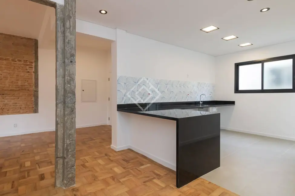 Foto 5 de Apartamento com 2 quartos à venda, 120m2 em Consolação, São Paulo - SP