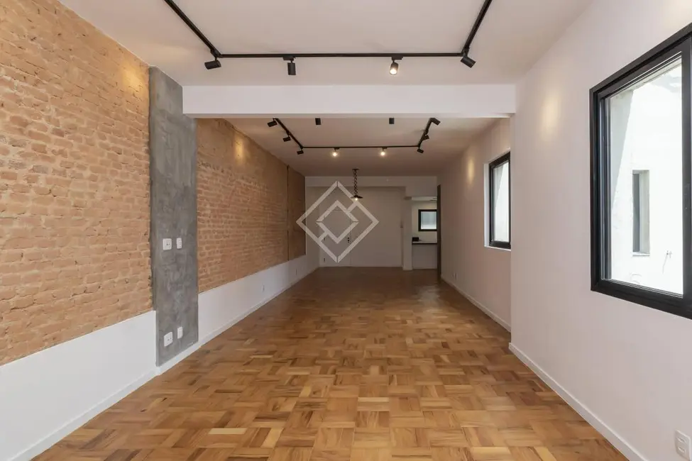 Foto 7 de Apartamento com 2 quartos à venda, 120m2 em Consolação, São Paulo - SP