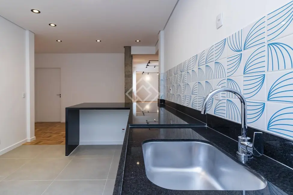 Foto 4 de Apartamento com 2 quartos à venda, 120m2 em Consolação, São Paulo - SP