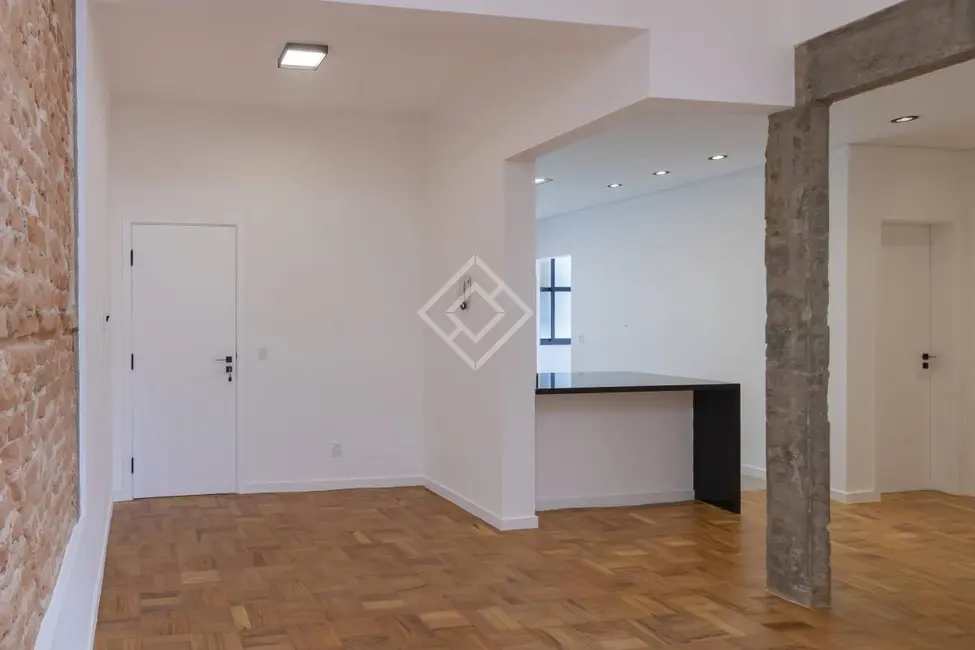 Foto 8 de Apartamento com 2 quartos à venda, 120m2 em Consolação, São Paulo - SP