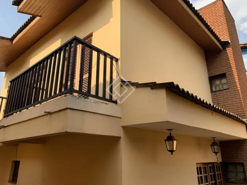 Casa com 3 quartos à venda, 185m2 em Vila Formosa, São Paulo - SP - imagem 6 Foto 6 de Casa com 3 quartos à venda, 185m2 em Vila Formosa, São Paulo - SP