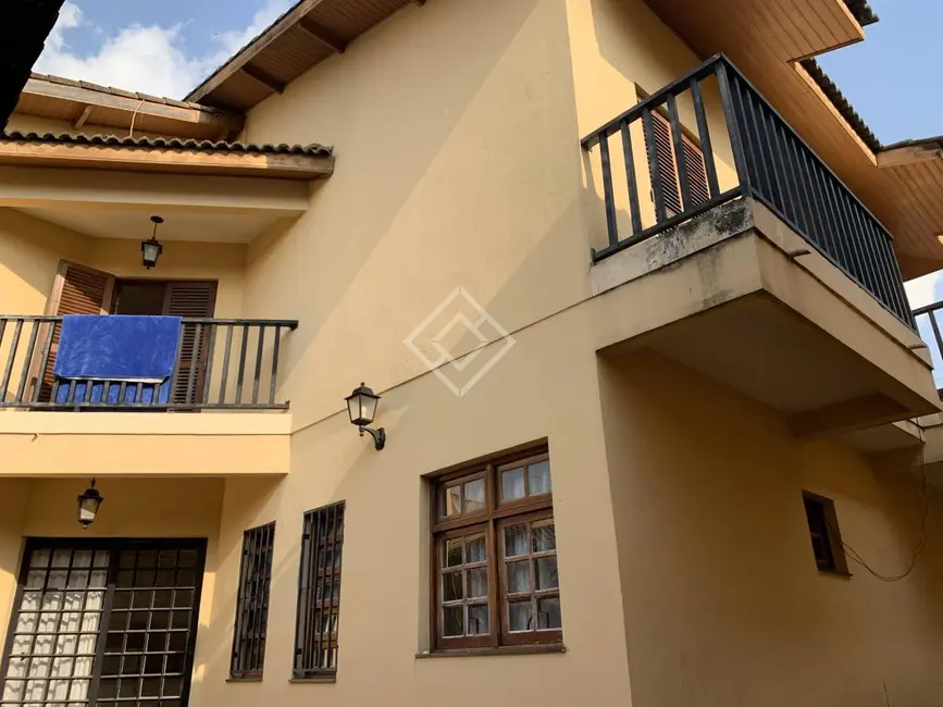 Foto 1 de Casa com 3 quartos à venda, 185m2 em Vila Formosa, São Paulo - SP