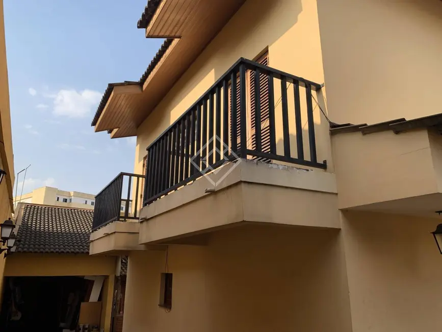 Casa com 3 quartos à venda, 185m2 em Vila Formosa, São Paulo - SP - imagem 4 Foto 4 de Casa com 3 quartos à venda, 185m2 em Vila Formosa, São Paulo - SP