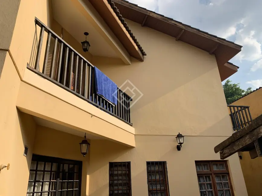 Casa com 3 quartos à venda, 185m2 em Vila Formosa, São Paulo - SP - imagem 5 Foto 5 de Casa com 3 quartos à venda, 185m2 em Vila Formosa, São Paulo - SP