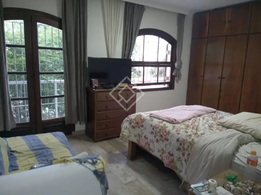 Casa com 3 quartos à venda, 247m2 em Quarta Parada, São Paulo - SP - imagem 8 Foto 8 de Casa com 3 quartos à venda, 247m2 em Quarta Parada, São Paulo - SP