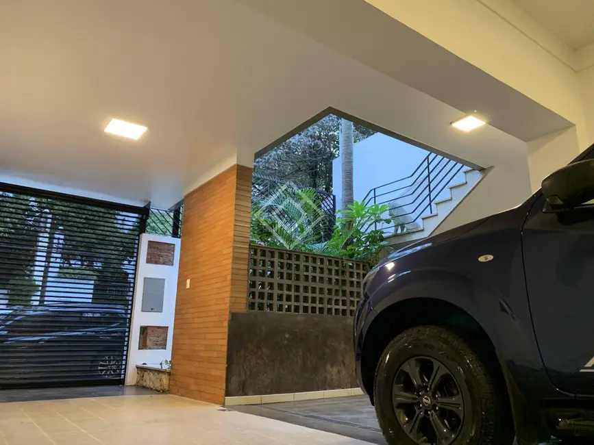 Foto 8 de Casa com 3 quartos à venda, 210m2 em Vila Bertioga, São Paulo - SP