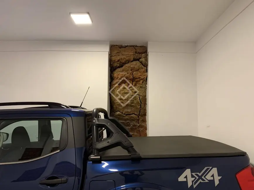 Foto 6 de Casa com 3 quartos à venda, 210m2 em Vila Bertioga, São Paulo - SP