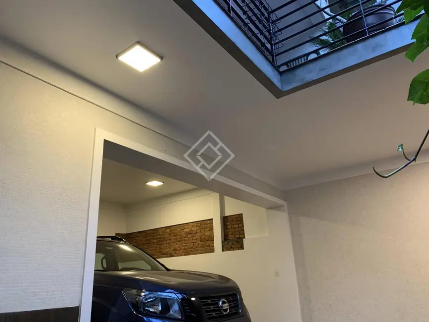 Foto 7 de Casa com 3 quartos à venda, 210m2 em Vila Bertioga, São Paulo - SP