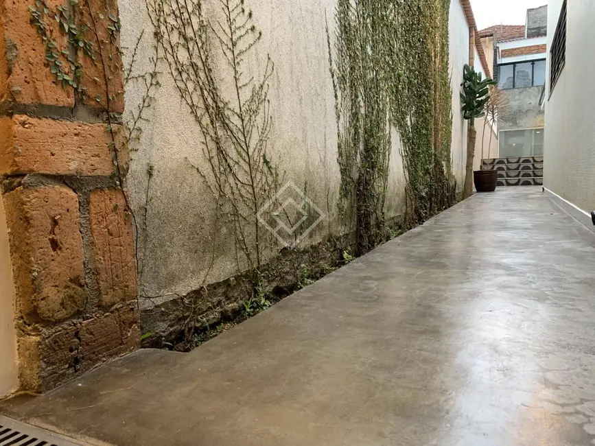 Foto 9 de Casa com 3 quartos à venda, 210m2 em Vila Bertioga, São Paulo - SP