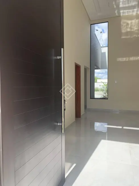 Foto 9 de Casa com 3 quartos à venda, 168m2 em Parque Ibiti Reserva, Sorocaba - SP