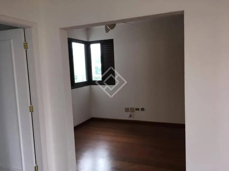Foto 6 de Apartamento com 3 quartos à venda, 182m2 em Vila Andrade, São Paulo - SP