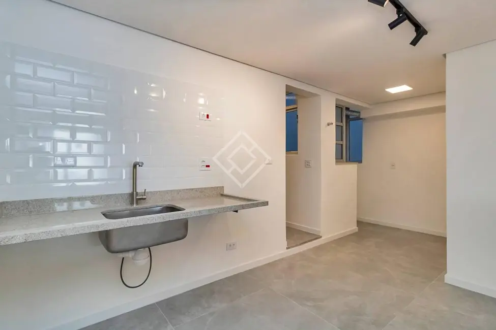 Apartamento com 2 quartos à venda, 87m2 em Perdizes, São Paulo - SP - imagem 3 Foto 3 de Apartamento com 2 quartos à venda, 87m2 em Perdizes, São Paulo - SP