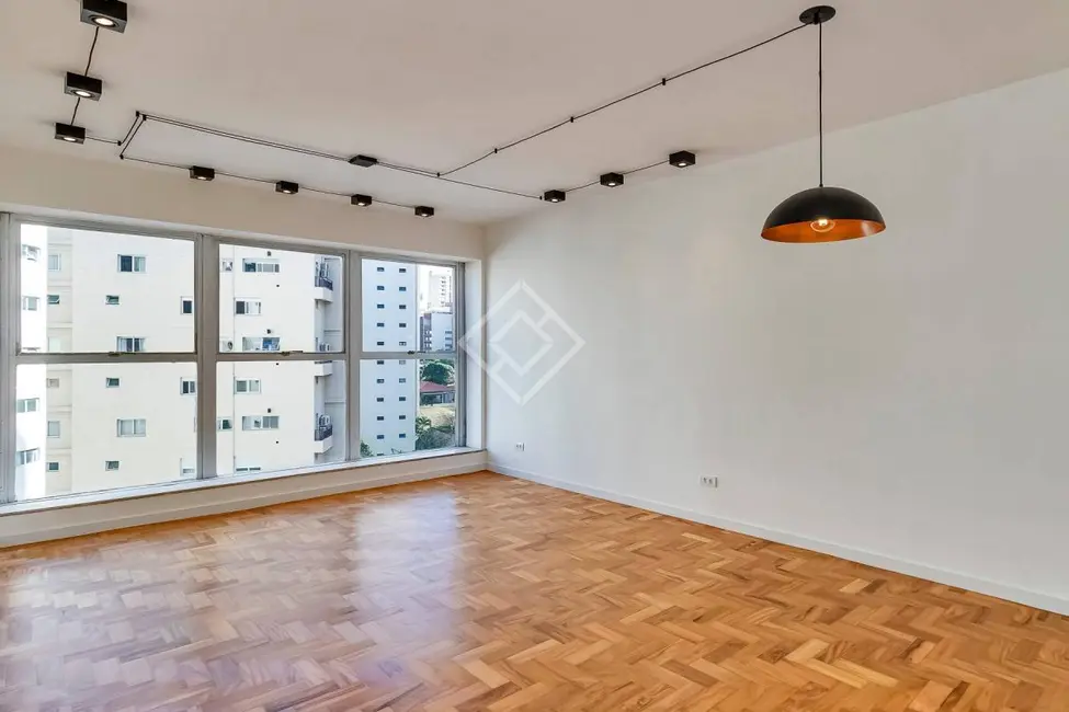 Apartamento com 2 quartos à venda, 87m2 em Perdizes, São Paulo - SP - imagem 2 Foto 2 de Apartamento com 2 quartos à venda, 87m2 em Perdizes, São Paulo - SP