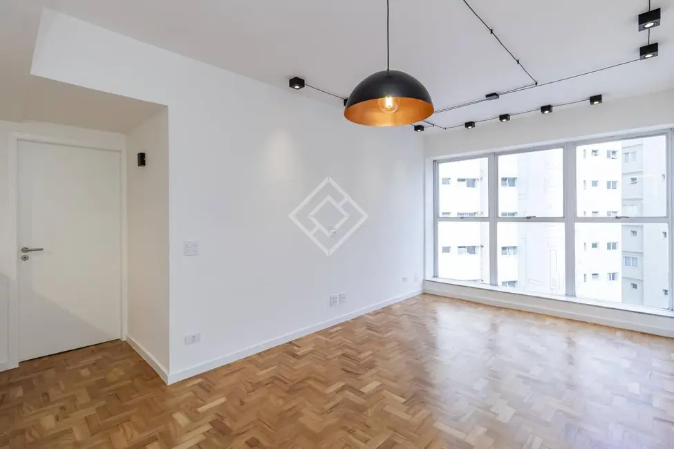 Apartamento com 2 quartos à venda, 87m2 em Perdizes, São Paulo - SP - imagem 8 Foto 8 de Apartamento com 2 quartos à venda, 87m2 em Perdizes, São Paulo - SP