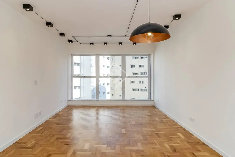 Apartamento com 2 quartos à venda, 87m2 em Perdizes, São Paulo - SP - imagem 7 Foto 7 de Apartamento com 2 quartos à venda, 87m2 em Perdizes, São Paulo - SP