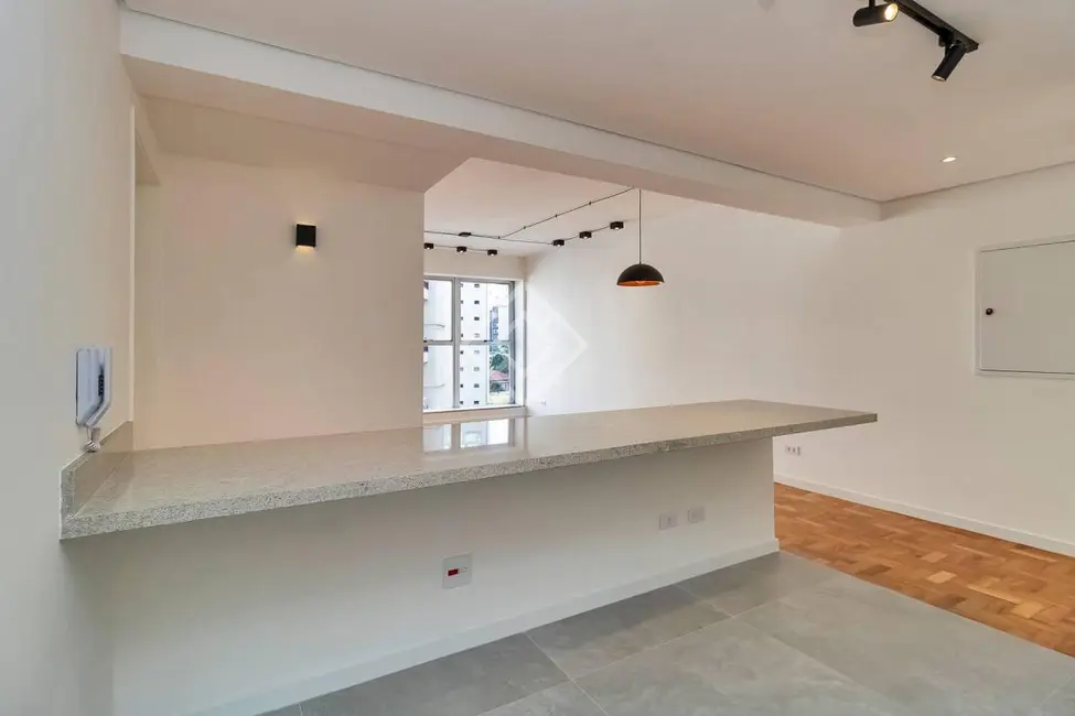 Apartamento com 2 quartos à venda, 87m2 em Perdizes, São Paulo - SP - imagem 5 Foto 5 de Apartamento com 2 quartos à venda, 87m2 em Perdizes, São Paulo - SP