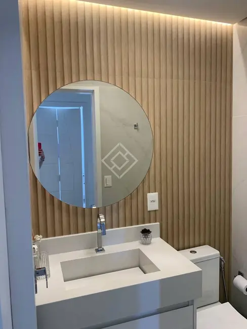 Foto 9 de Apartamento com 2 quartos à venda, 62m2 em Jardim da Saúde, São Paulo - SP