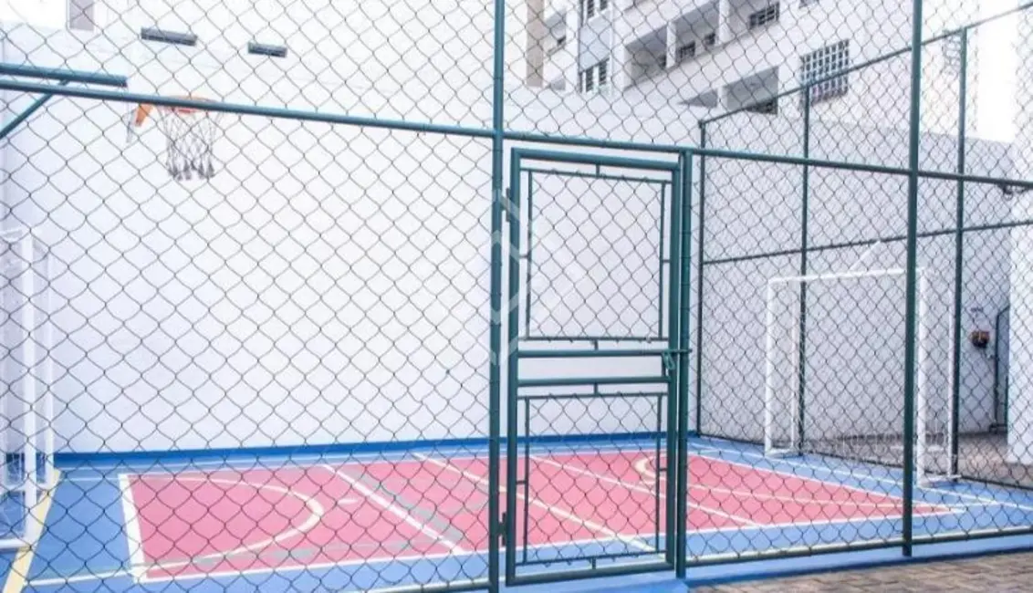 Foto 5 de Apartamento com 3 quartos à venda, 267m2 em Santa Cecília, São Paulo - SP