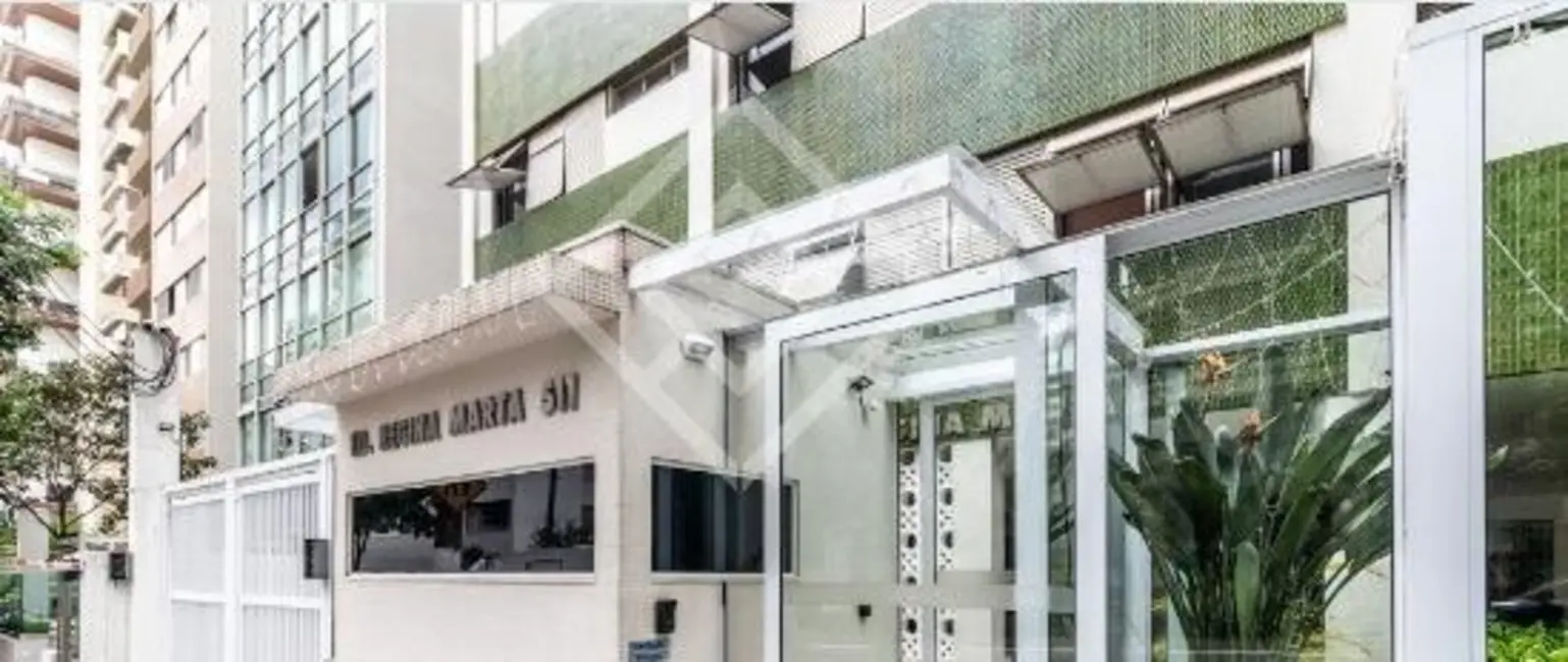 Foto 8 de Apartamento com 3 quartos à venda, 122m2 em Santa Cecília, São Paulo - SP