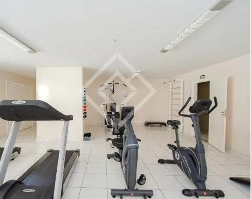 Foto 6 de Apartamento com 3 quartos à venda, 122m2 em Santa Cecília, São Paulo - SP