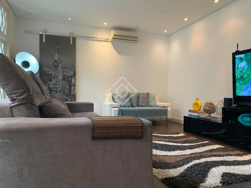 Foto 5 de Casa com 3 quartos à venda, 140m2 em Planalto Paulista, São Paulo - SP