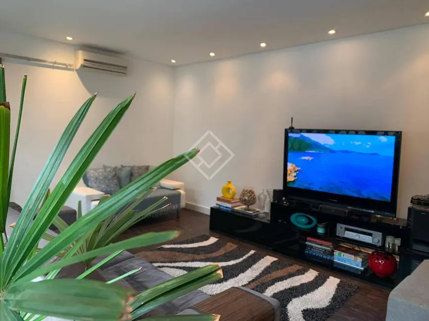 Foto 3 de Casa com 3 quartos à venda, 140m2 em Planalto Paulista, São Paulo - SP