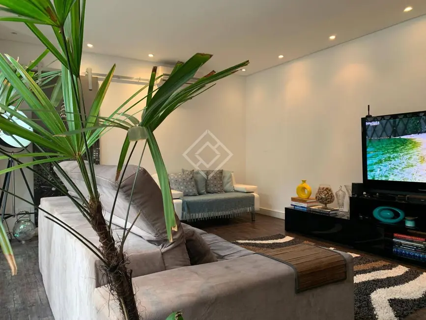 Foto 2 de Casa com 3 quartos à venda, 140m2 em Planalto Paulista, São Paulo - SP