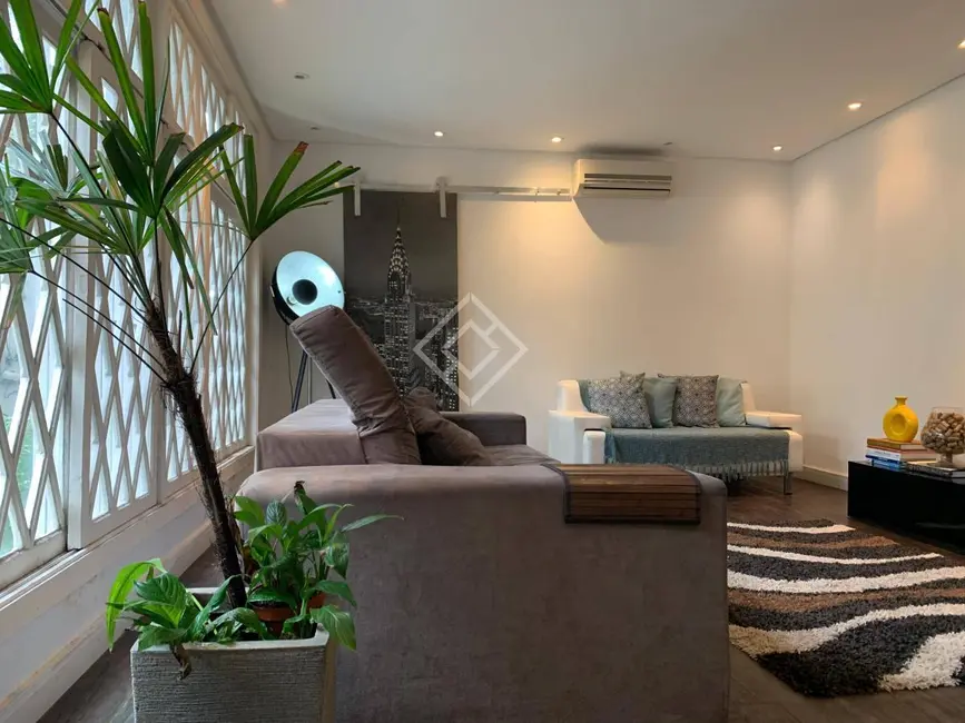 Foto 1 de Casa com 3 quartos à venda, 140m2 em Planalto Paulista, São Paulo - SP