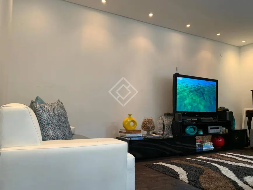 Foto 4 de Casa com 3 quartos à venda, 140m2 em Planalto Paulista, São Paulo - SP
