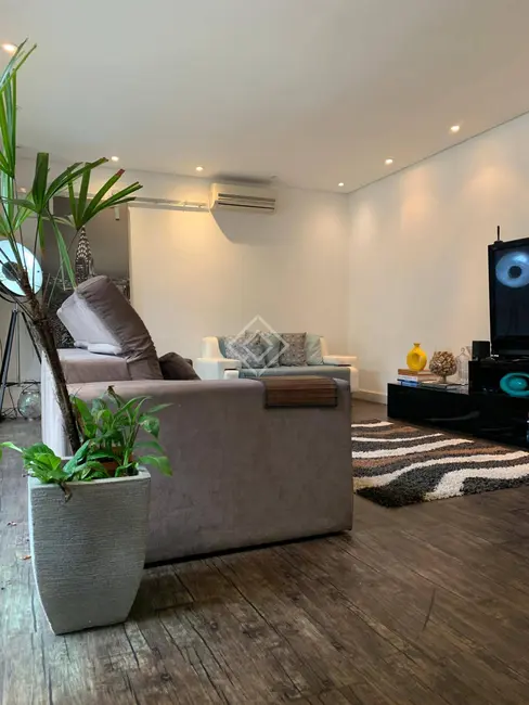 Foto 8 de Casa com 3 quartos à venda, 140m2 em Planalto Paulista, São Paulo - SP