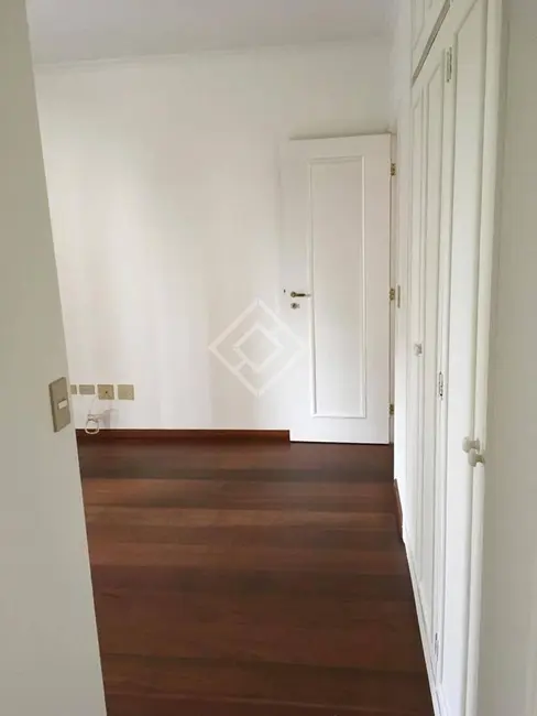 Foto 6 de Apartamento com 3 quartos à venda, 182m2 em Vila Andrade, São Paulo - SP