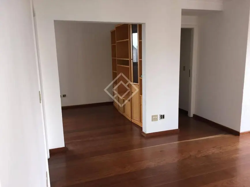 Foto 4 de Apartamento com 3 quartos à venda, 182m2 em Vila Andrade, São Paulo - SP