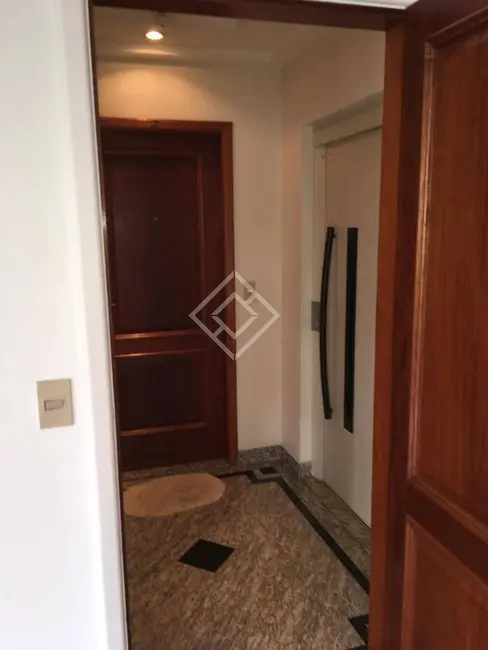 Foto 5 de Apartamento com 3 quartos à venda, 182m2 em Vila Andrade, São Paulo - SP