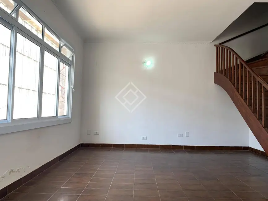 Foto 2 de Casa com 3 quartos à venda, 120m2 em Alto da Mooca, São Paulo - SP