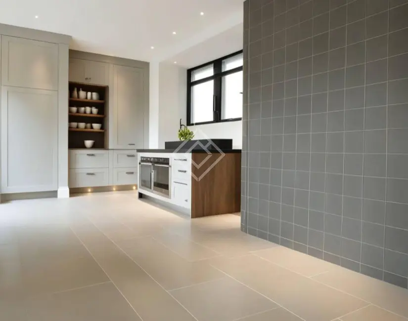 Foto 5 de Casa com 3 quartos à venda, 120m2 em Alto da Mooca, São Paulo - SP