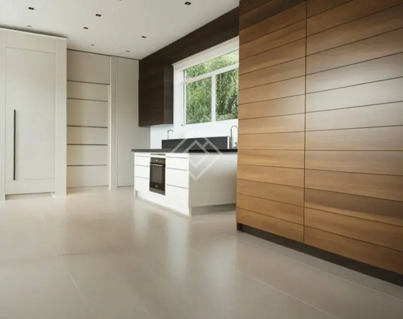 Foto 3 de Casa com 3 quartos à venda, 120m2 em Alto da Mooca, São Paulo - SP