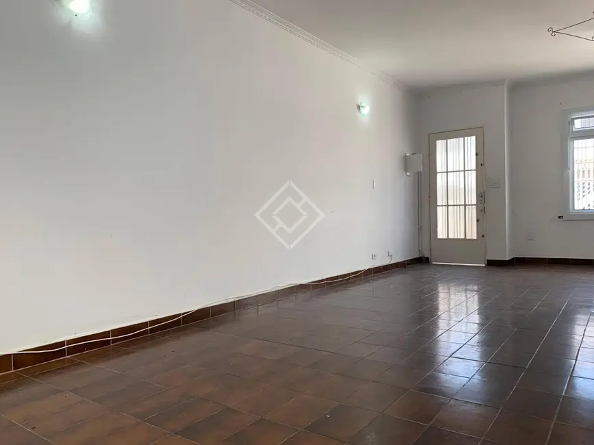 Foto 9 de Casa com 3 quartos à venda, 120m2 em Alto da Mooca, São Paulo - SP