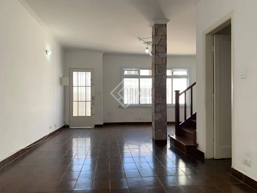 Foto 7 de Casa com 3 quartos à venda, 120m2 em Alto da Mooca, São Paulo - SP