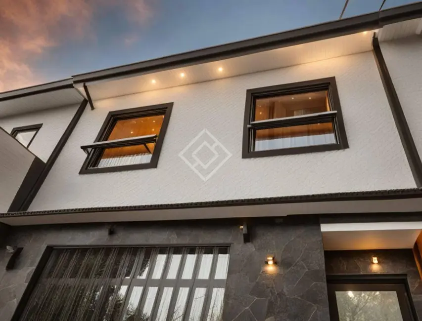 Foto 8 de Casa com 3 quartos à venda, 120m2 em Alto da Mooca, São Paulo - SP