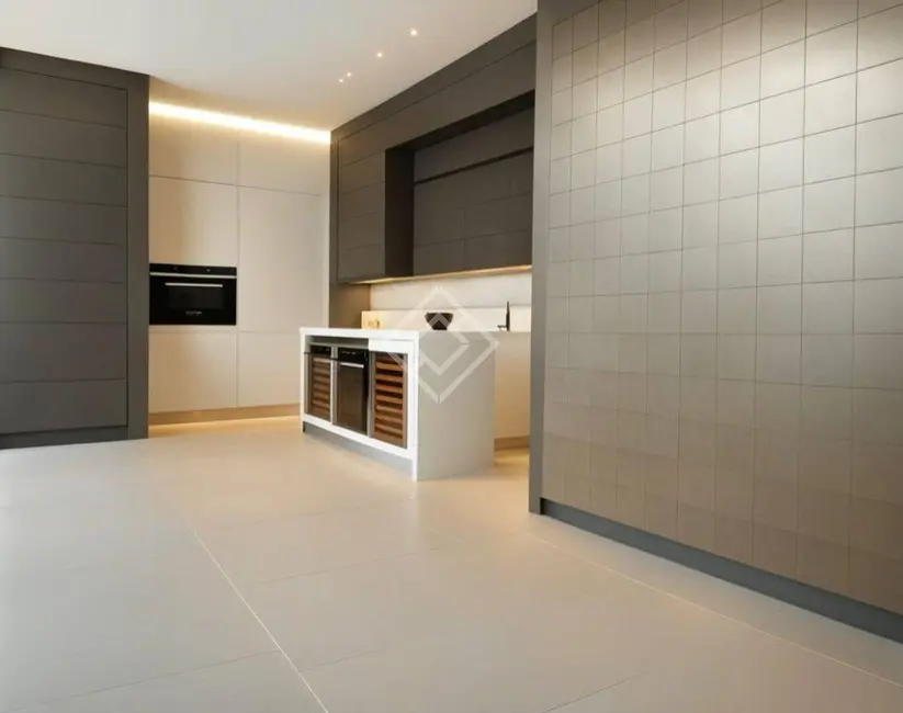 Foto 4 de Casa com 3 quartos à venda, 120m2 em Alto da Mooca, São Paulo - SP