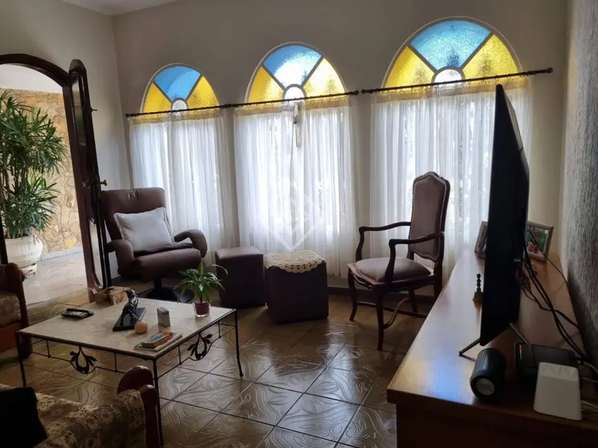 Foto 9 de Casa com 2 quartos à venda, 160m2 em Jardim Aricanduva, São Paulo - SP