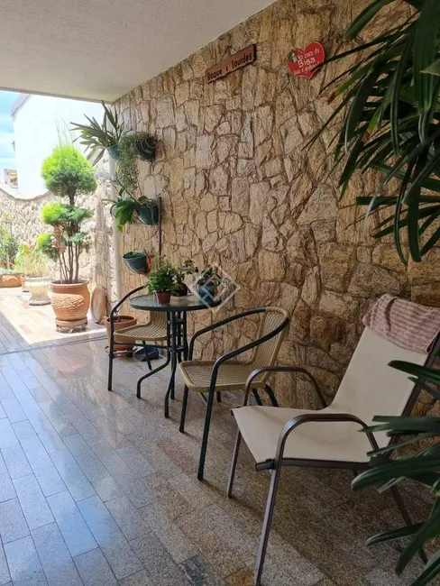 Foto 4 de Casa com 2 quartos à venda, 160m2 em Jardim Aricanduva, São Paulo - SP