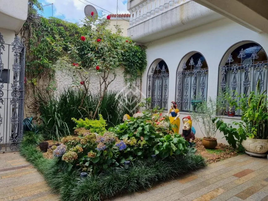 Foto 2 de Casa com 2 quartos à venda, 160m2 em Jardim Aricanduva, São Paulo - SP