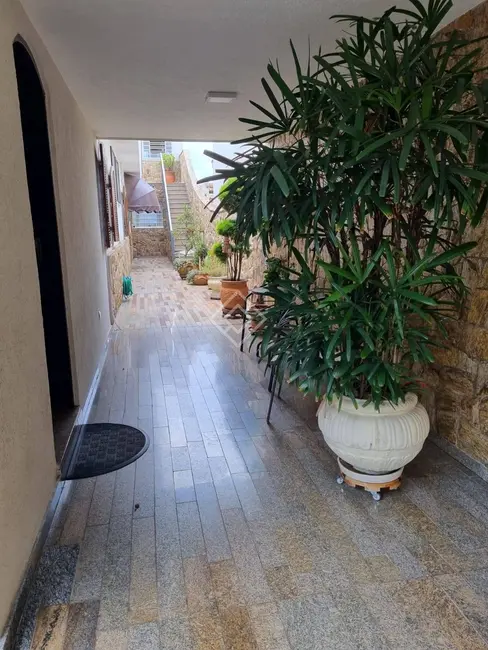 Foto 7 de Casa com 2 quartos à venda, 160m2 em Jardim Aricanduva, São Paulo - SP