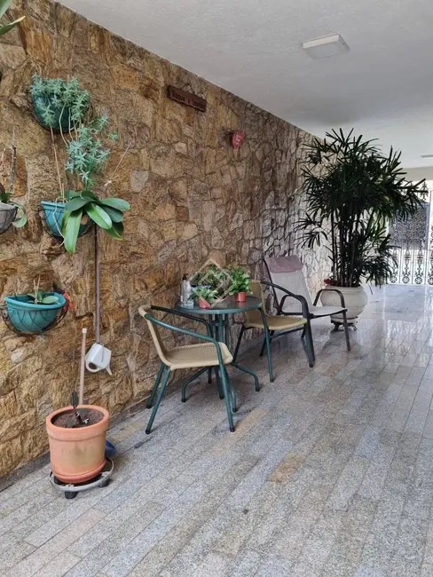 Foto 8 de Casa com 2 quartos à venda, 160m2 em Jardim Aricanduva, São Paulo - SP