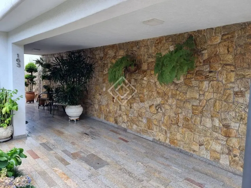 Foto 3 de Casa com 2 quartos à venda, 160m2 em Jardim Aricanduva, São Paulo - SP