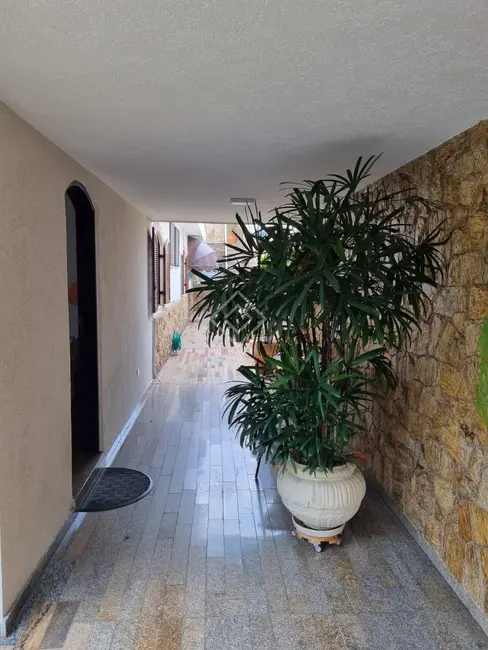 Foto 5 de Casa com 2 quartos à venda, 160m2 em Jardim Aricanduva, São Paulo - SP