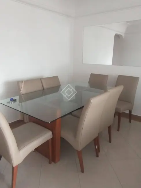 Foto 4 de Apartamento com 2 quartos à venda, 77m2 em Alto da Mooca, São Paulo - SP