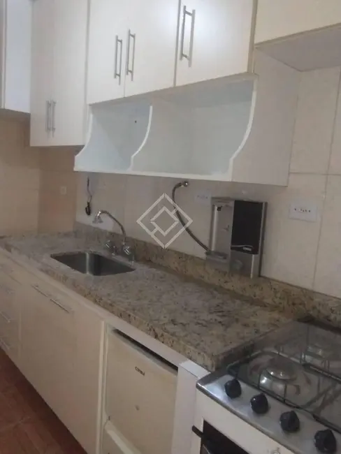 Foto 9 de Apartamento com 2 quartos à venda, 77m2 em Alto da Mooca, São Paulo - SP